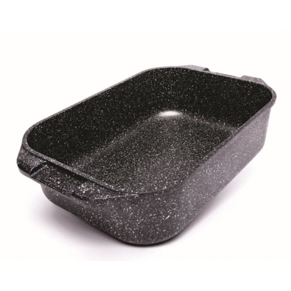 Rôtissoire TECHWOOD 34Cm Gris (TP-34RO) Rôtissoire TECHWOOD 34Cm Gris (TP-34RO)